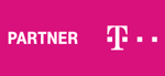 imgi_27_telekom_partner_header_2